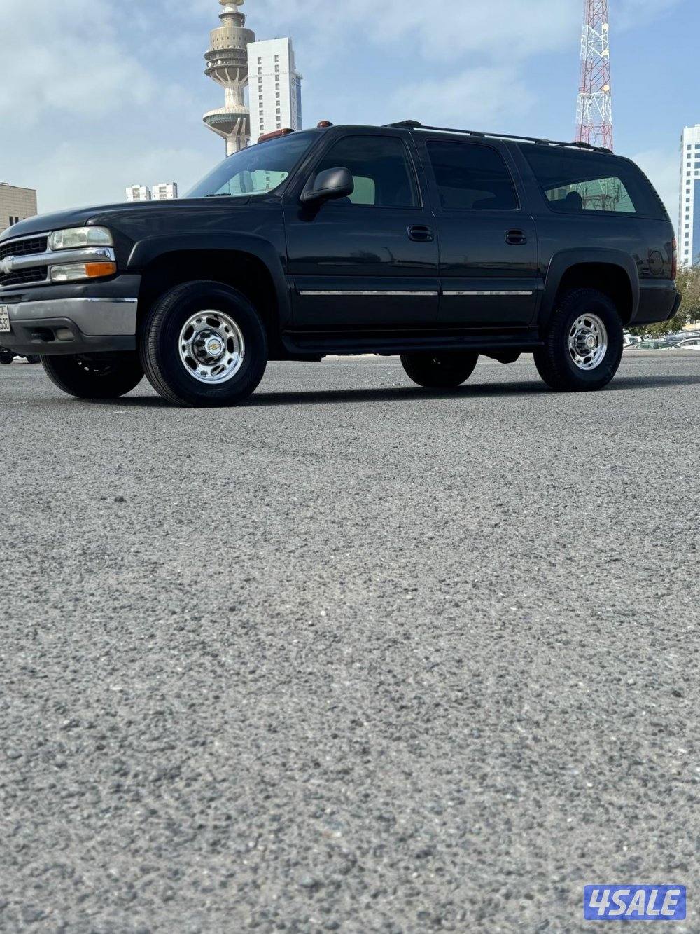 سوبربان ٢٠٠٣ قمه بالنظافه0