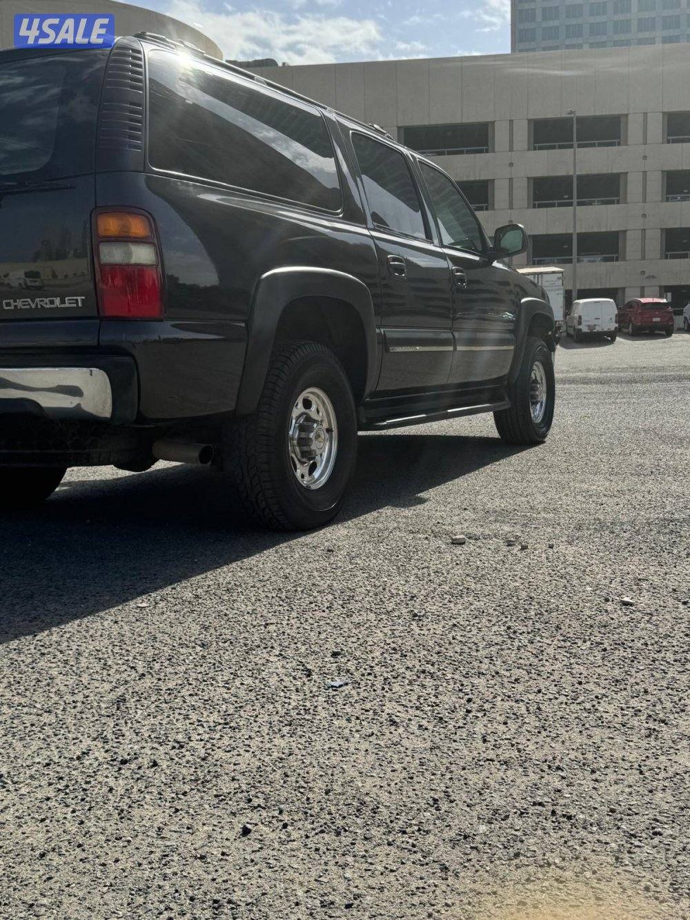 سوبربان ٢٠٠٣ قمه بالنظافه1