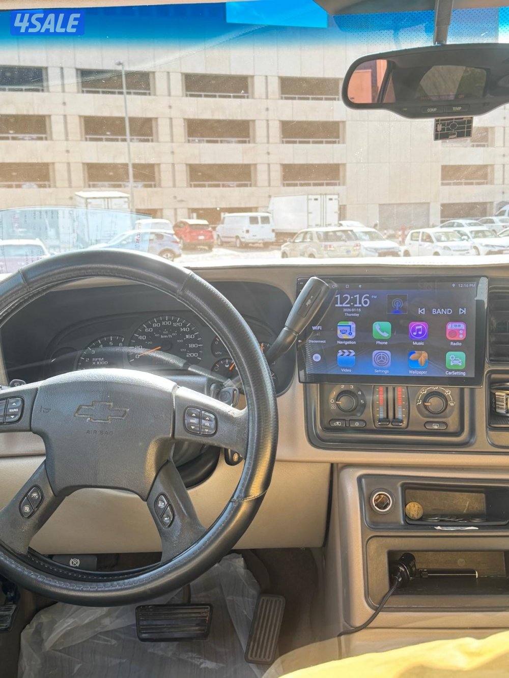 سوبربان ٢٠٠٣ قمه بالنظافه2