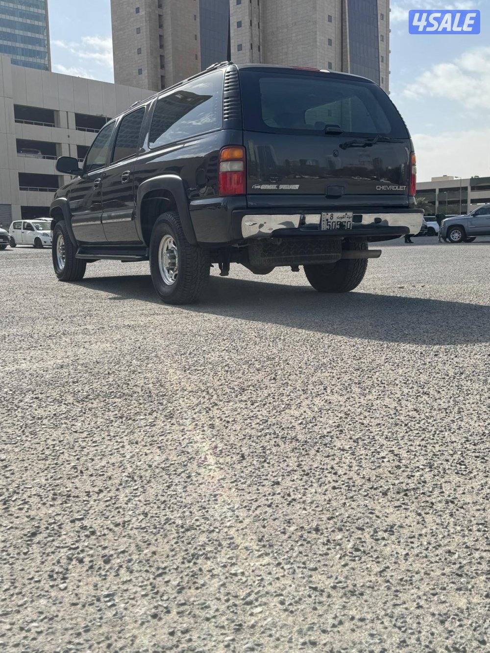 سوبربان ٢٠٠٣ قمه بالنظافه3