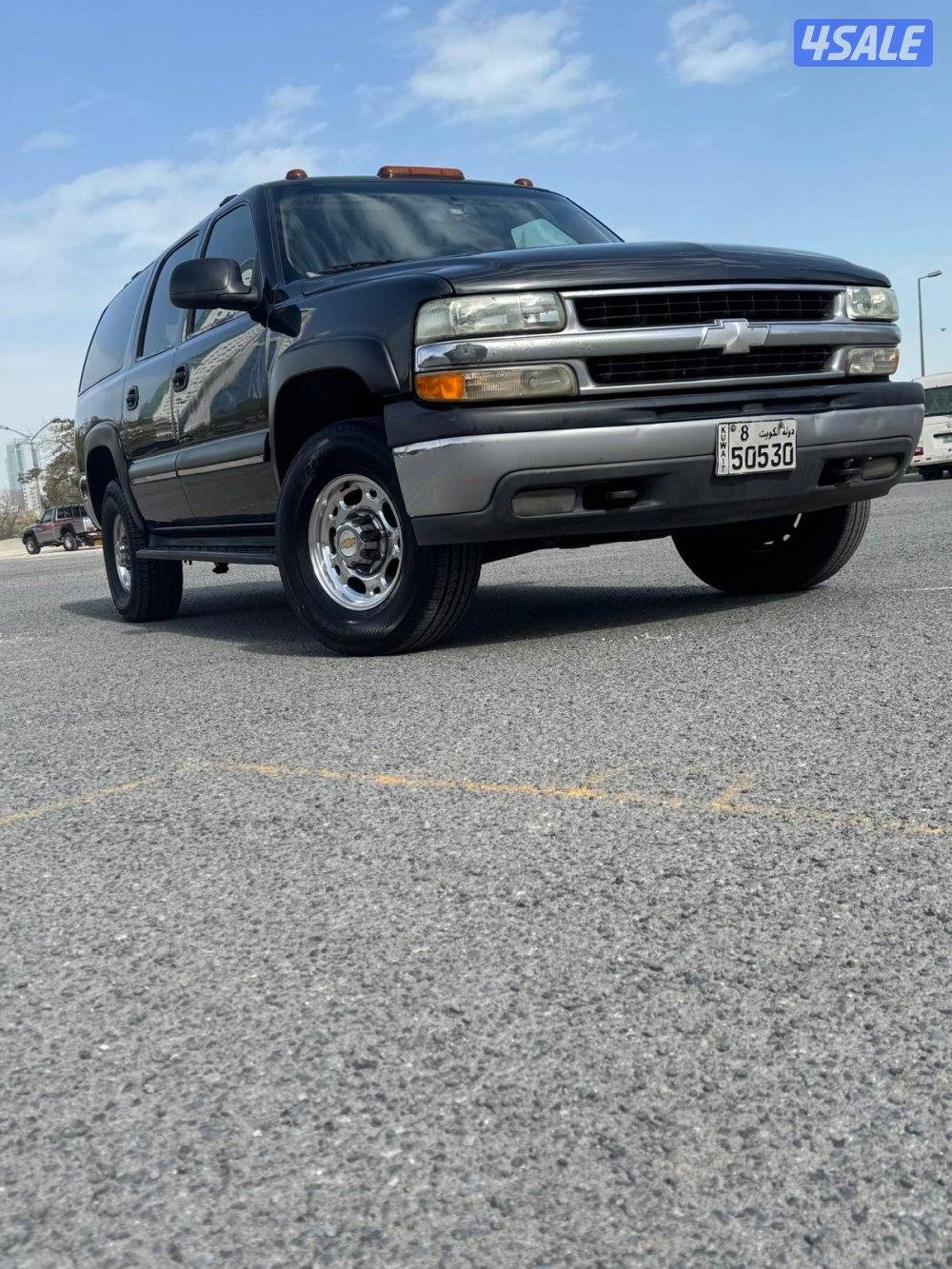 سوبربان ٢٠٠٣ قمه بالنظافه5