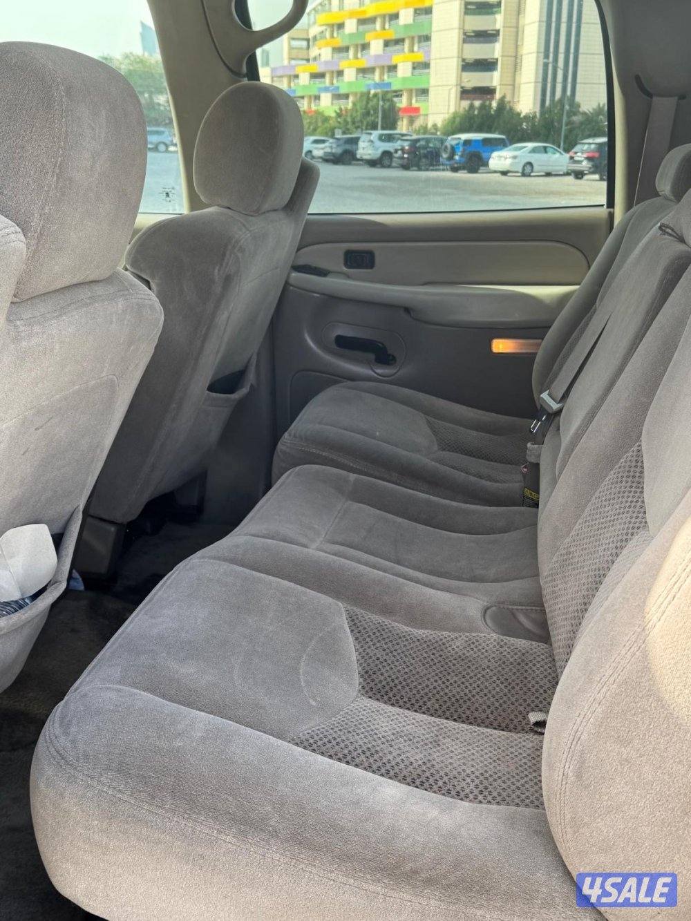 سوبربان ٢٠٠٣ قمه بالنظافه4