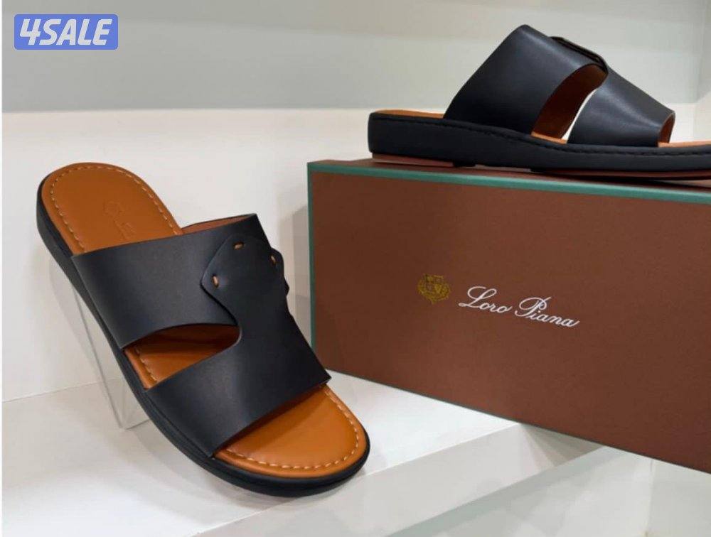 مجموعة ماركات احذية وكابات طبق الاصل0