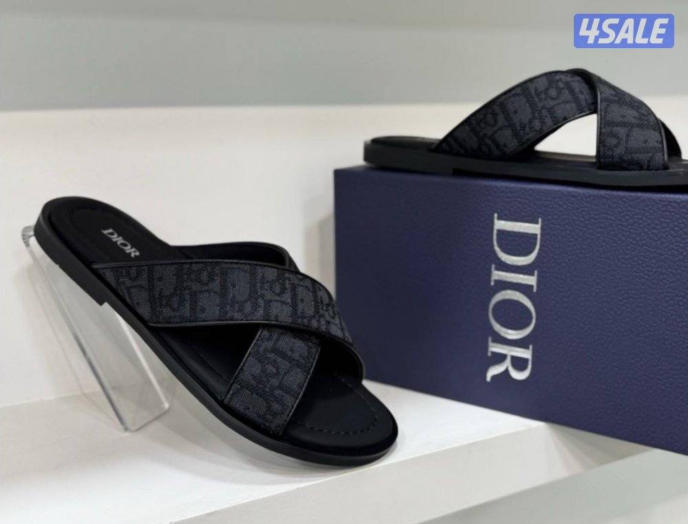 مجموعة ماركات احذية وكابات طبق الاصل12