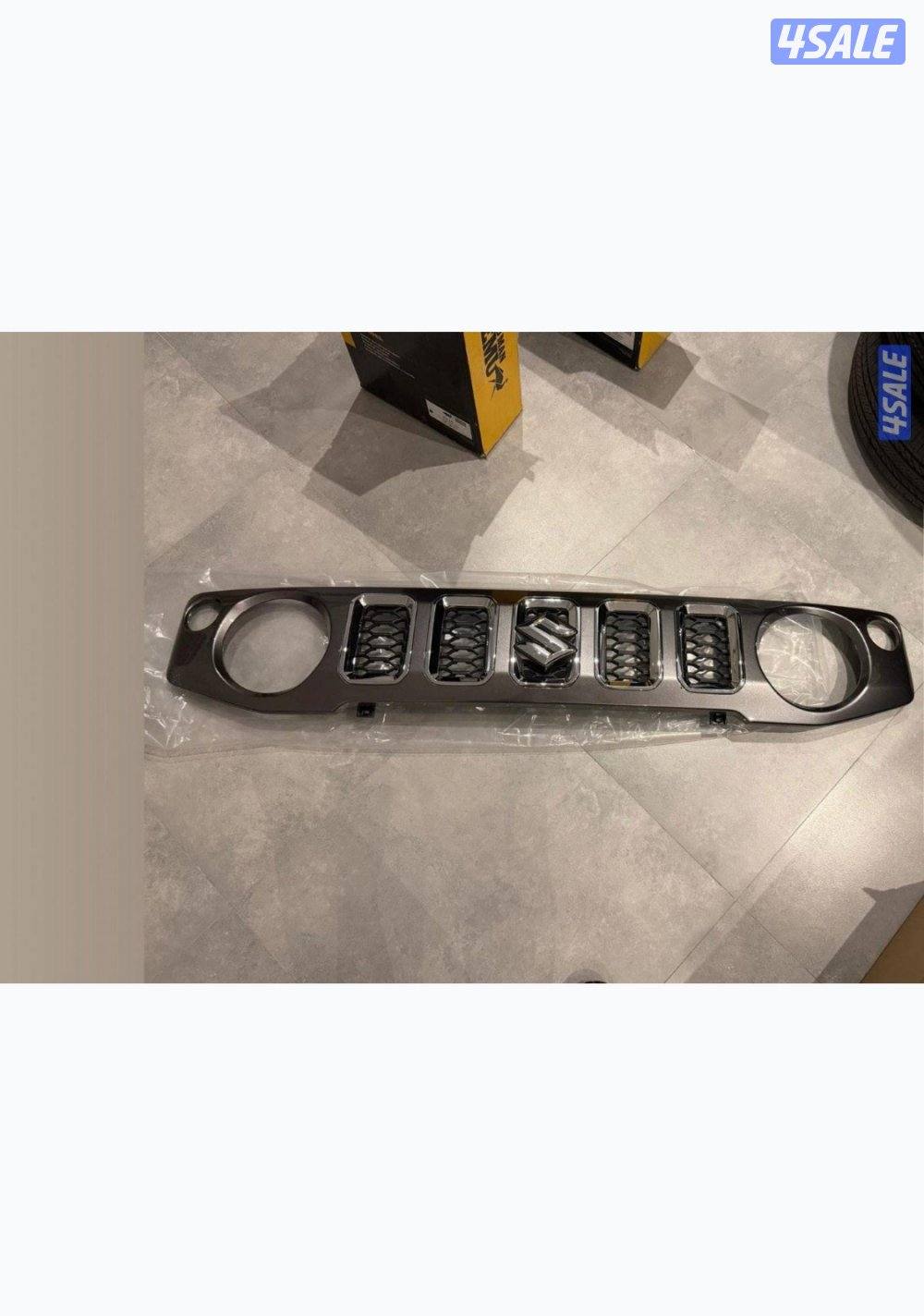 شبك + رنقات وكاله 20260