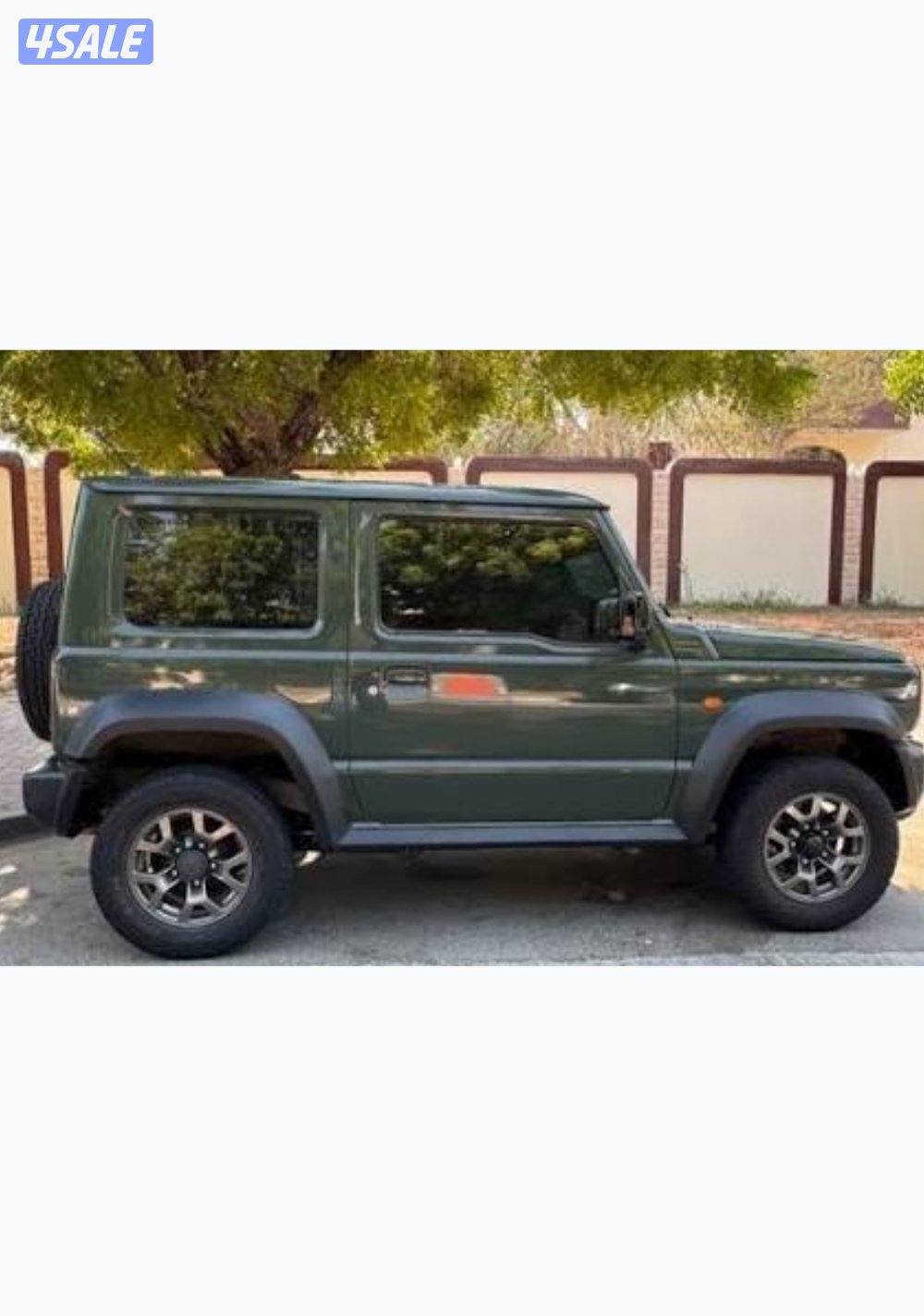 شبك + رنقات وكاله 20261