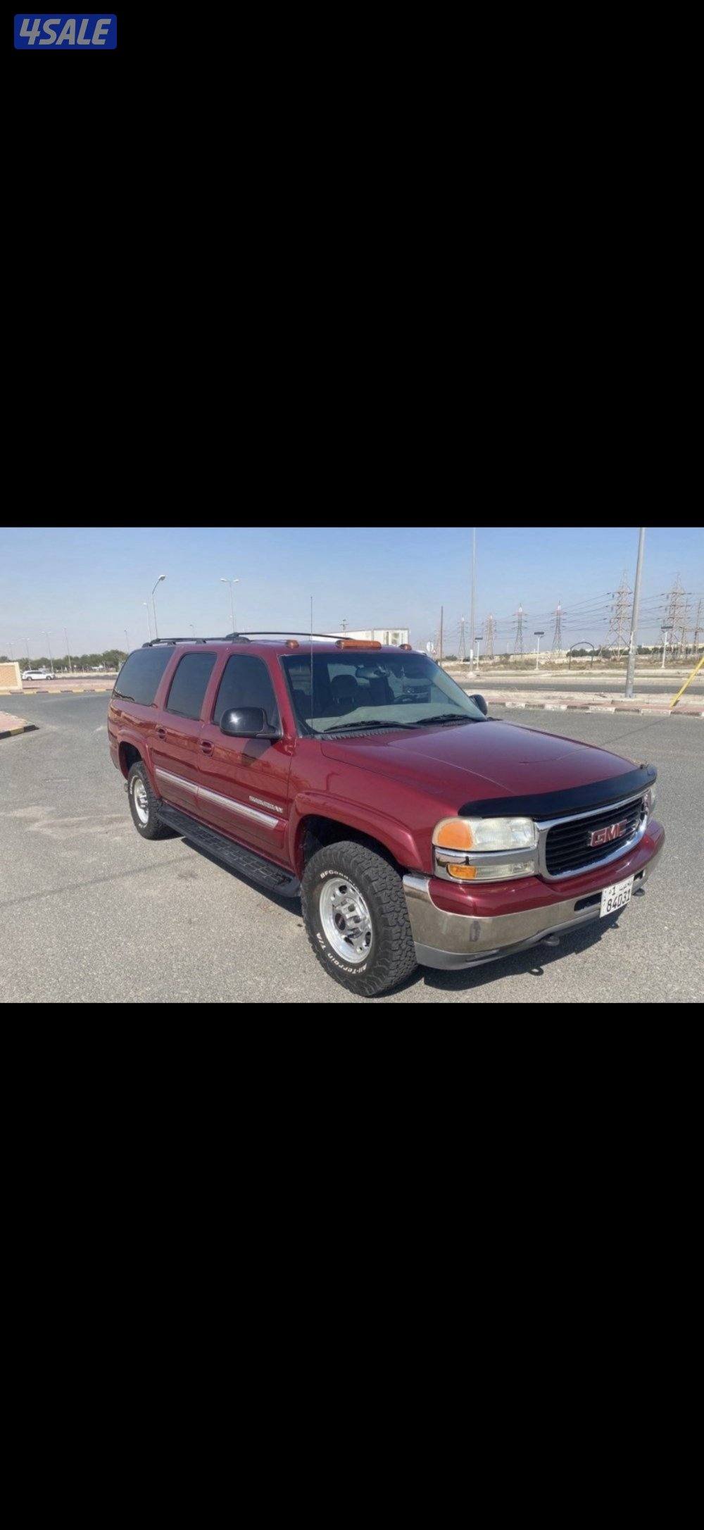 للبيع سوبربان  20040