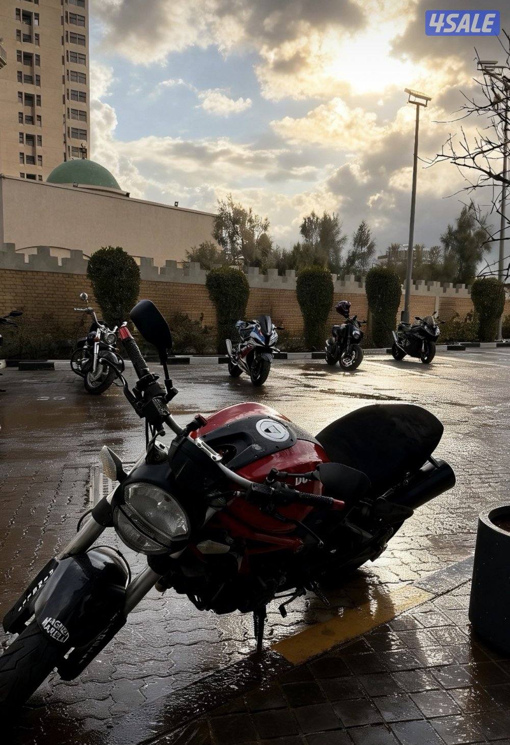 للبيع او للبدل0