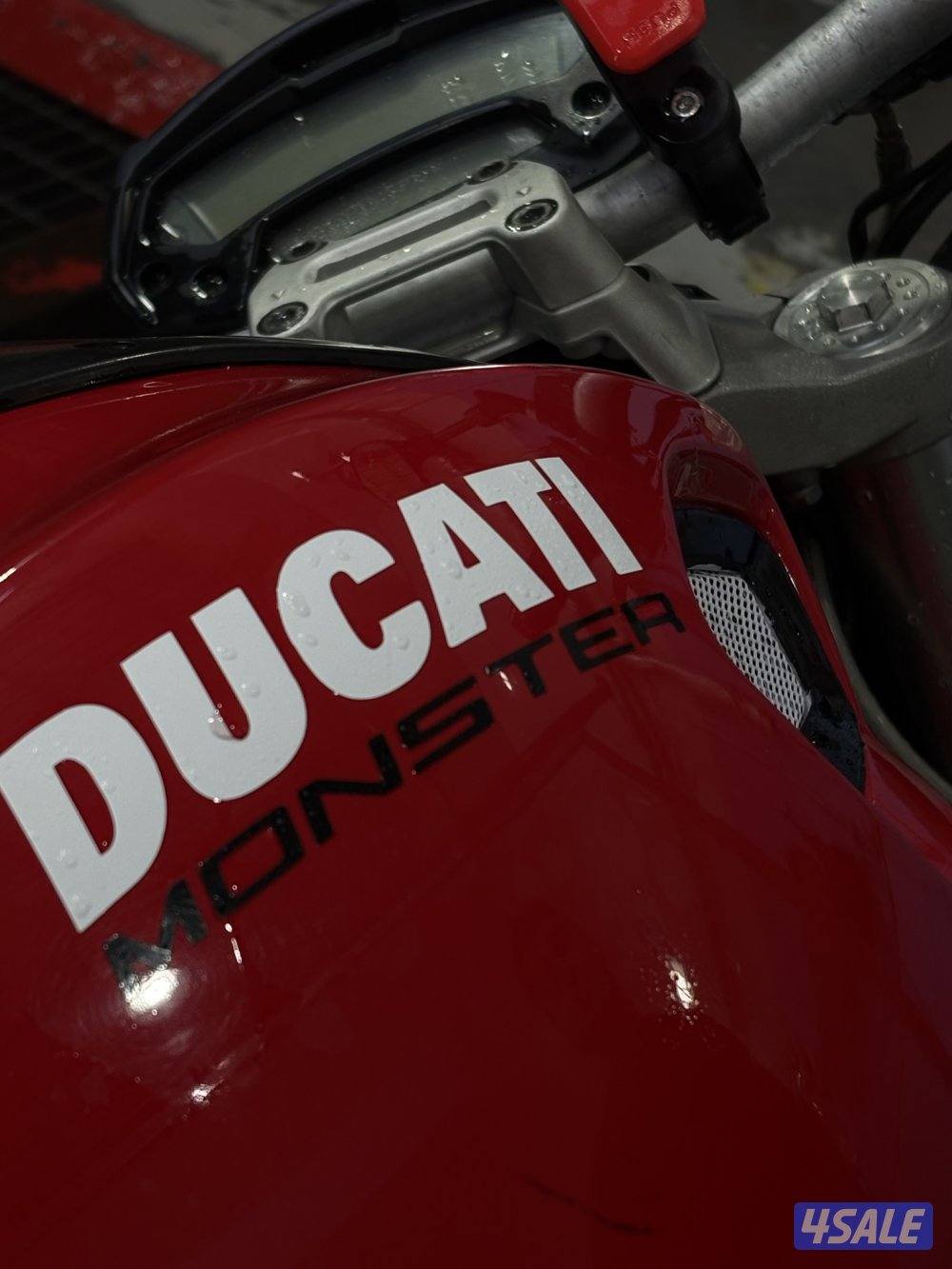 للبيع او للبدل1