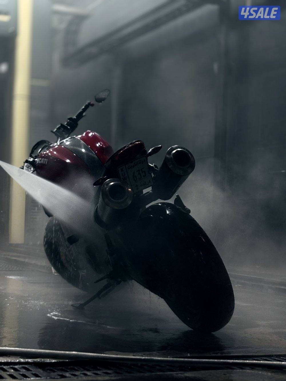 للبيع او للبدل3