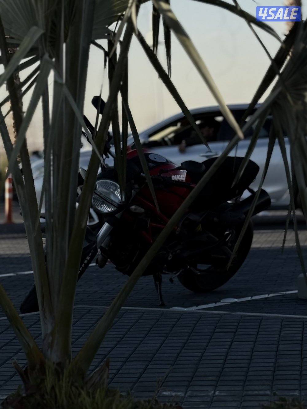 للبيع او للبدل2