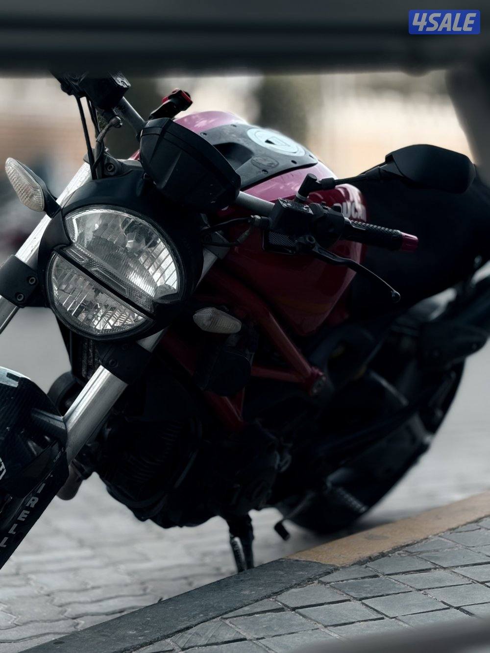 للبيع او للبدل4