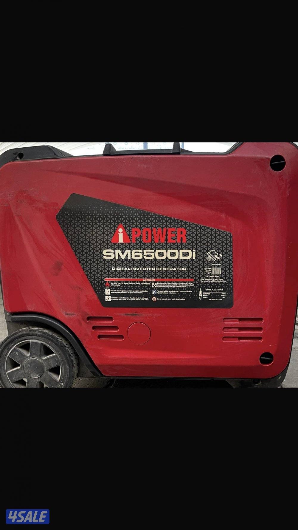 للبيع ماطور نظيف اصدار الجديد ستخدام موسم واحد تشغيل عن بعد0