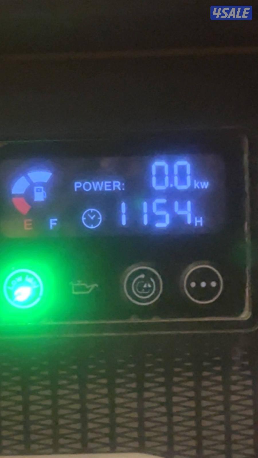 للبيع ماطور نظيف اصدار الجديد ستخدام موسم واحد تشغيل عن بعد2