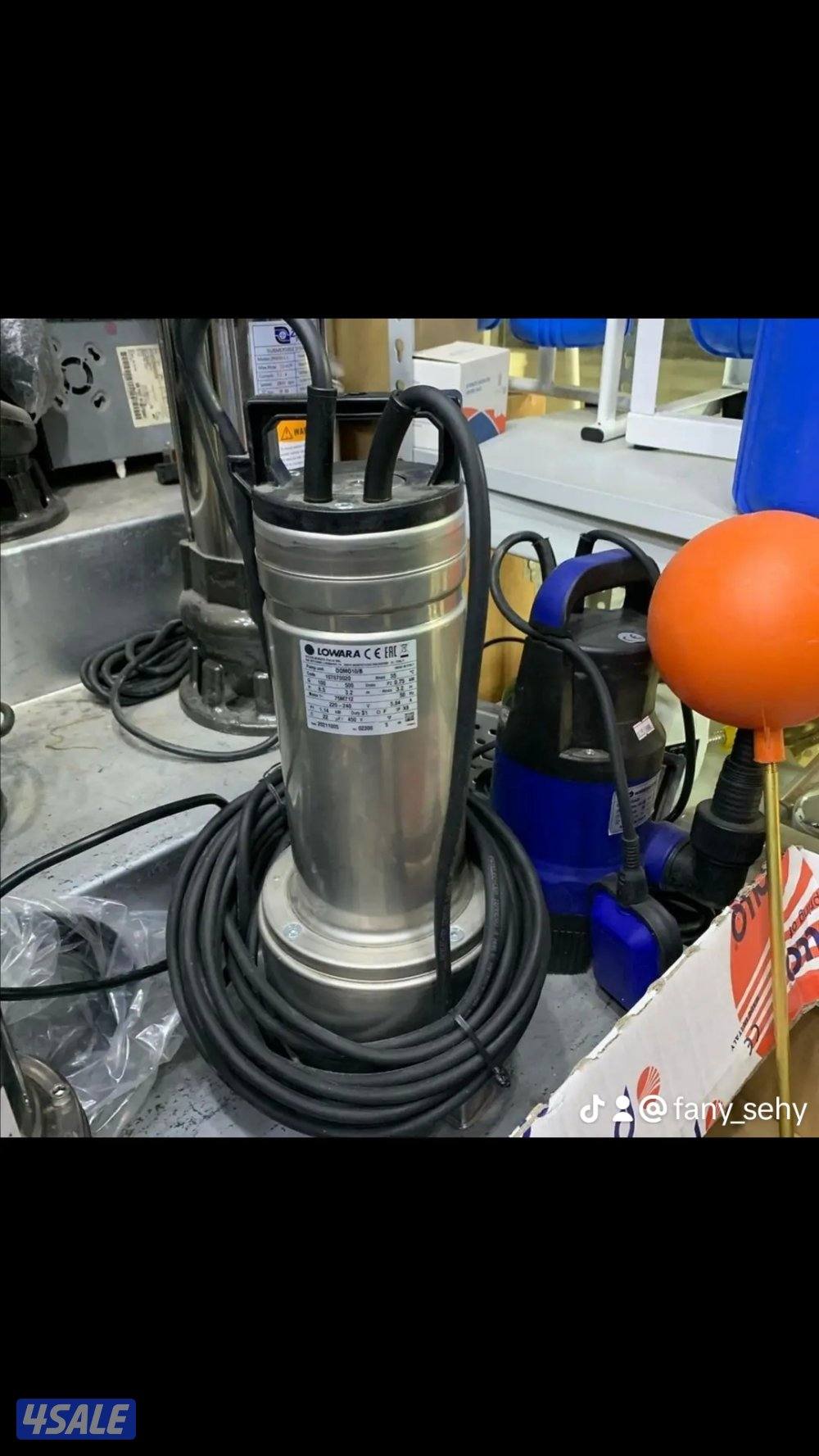 فني سخانات مركزيه تصليح وصيانة وتركيب سخانات مركزيه ومضخات2