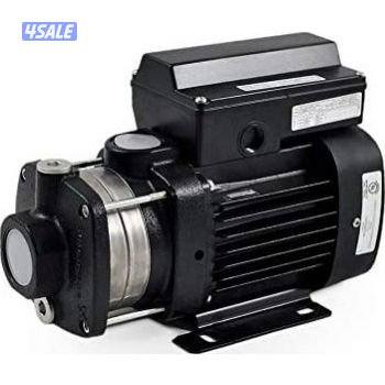 فني سخانات مركزيه تصليح وصيانة وتركيب سخانات مركزيه ومضخات4