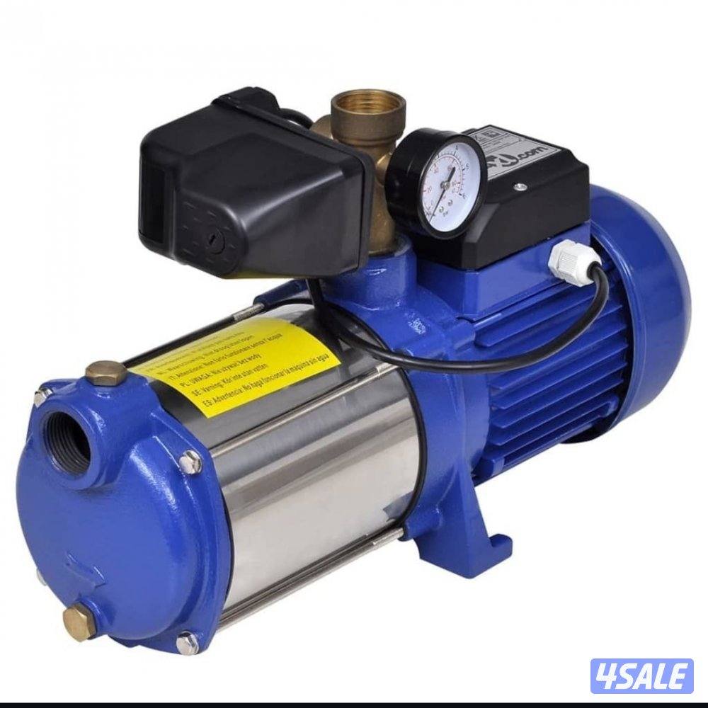 فني سخانات مركزيه تصليح وصيانة وتركيب سخانات مركزيه ومضخات8