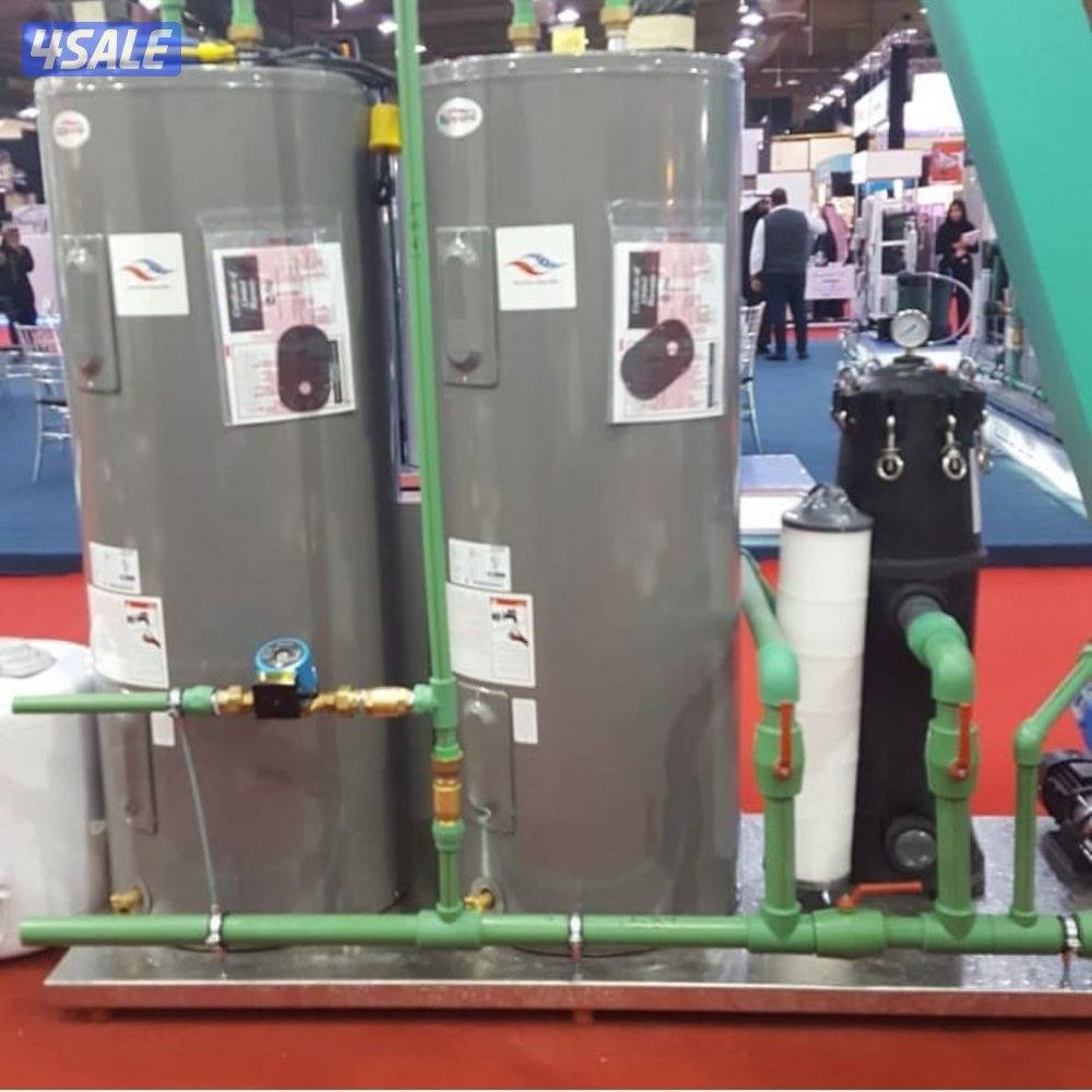 فني سخانات مركزيه تصليح وصيانة وتركيب سخانات مركزيه ومضخات12