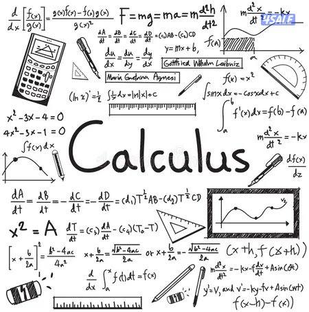 معلمة رياضيات سورية (جامعي،ثانوي)0
