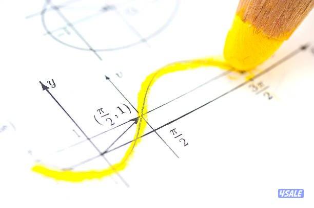معلمة رياضيات سورية (جامعي،ثانوي)4