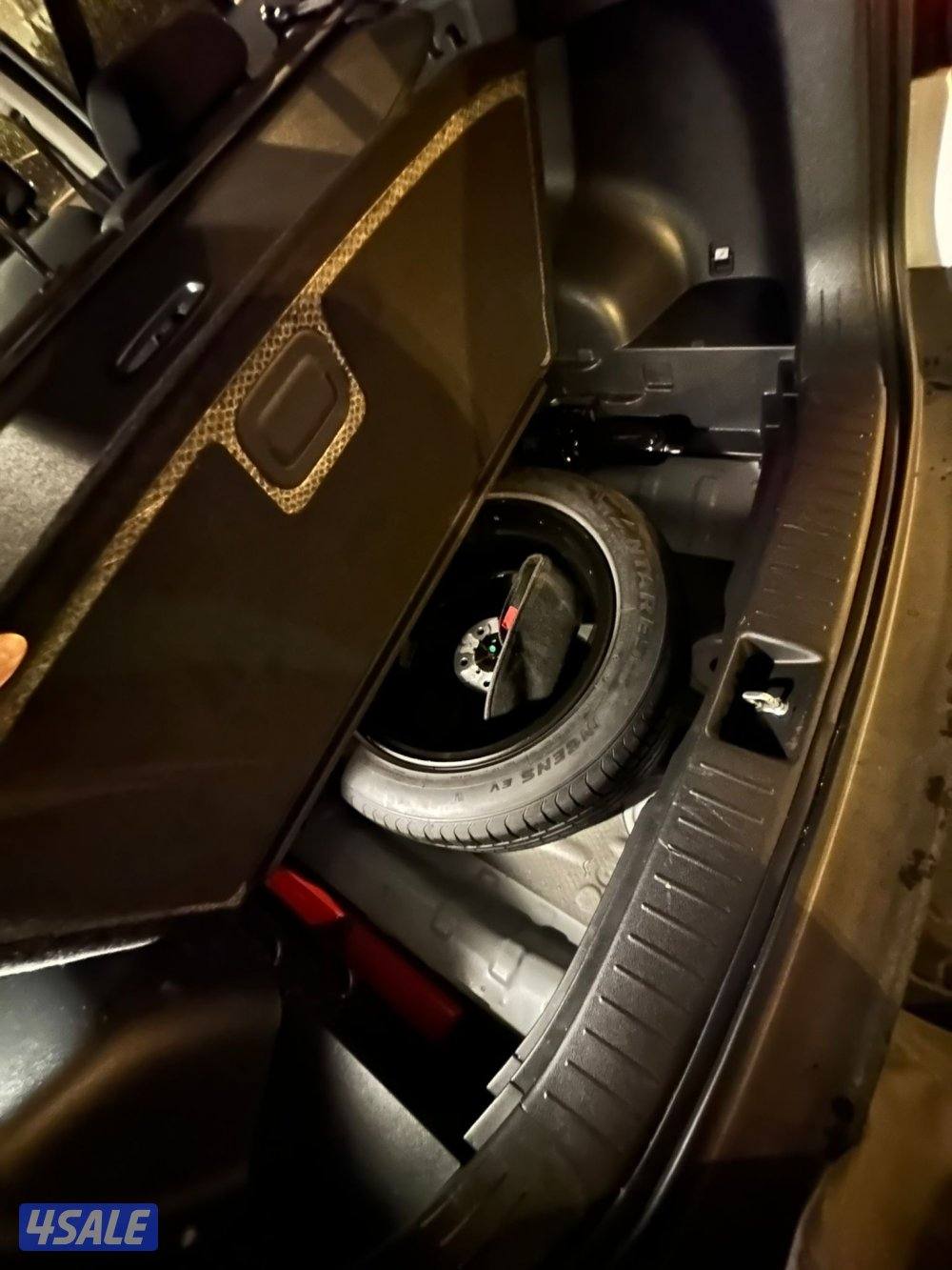 سبورتاج 20238