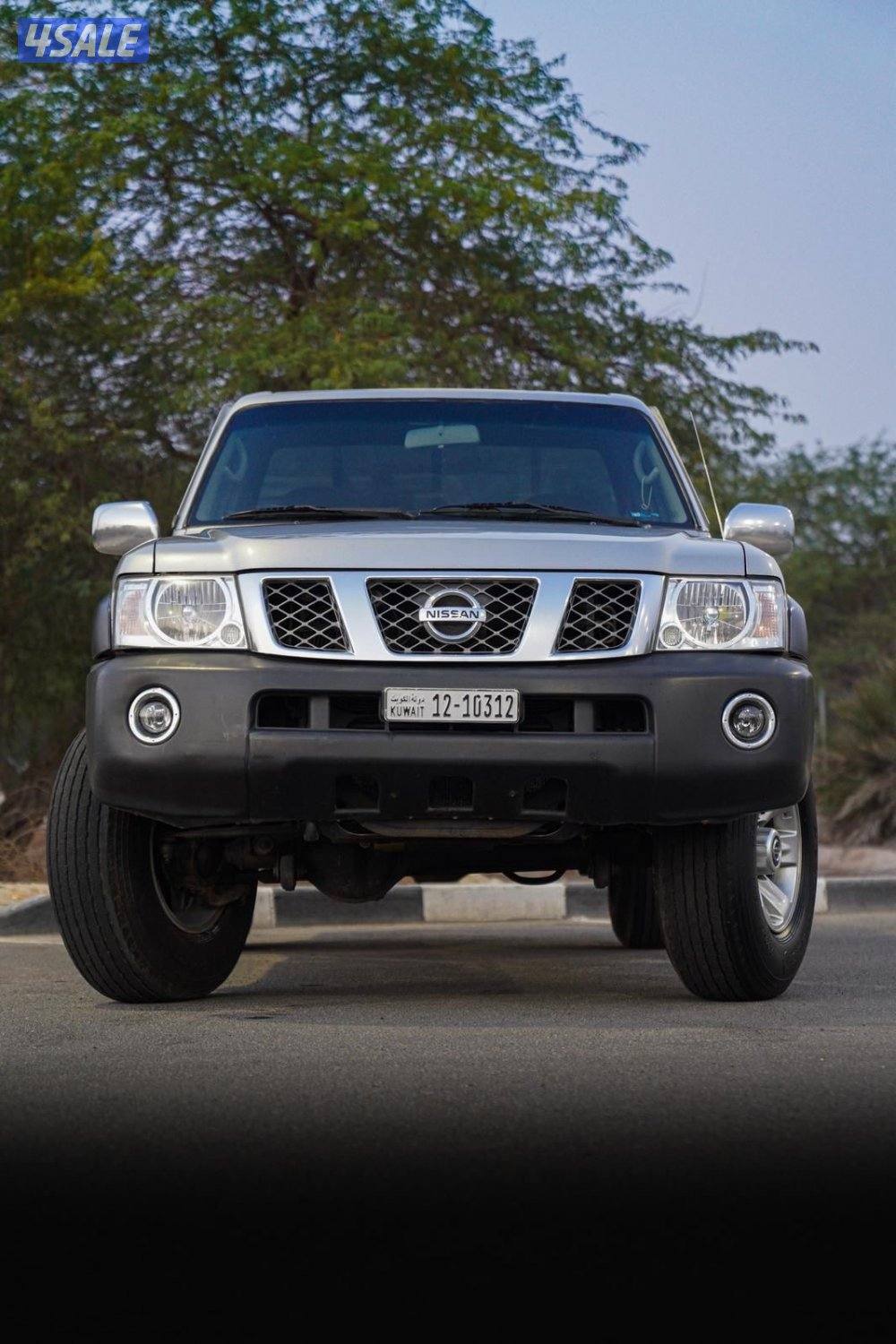 بيكب 2013 دبل قير دفلوك1