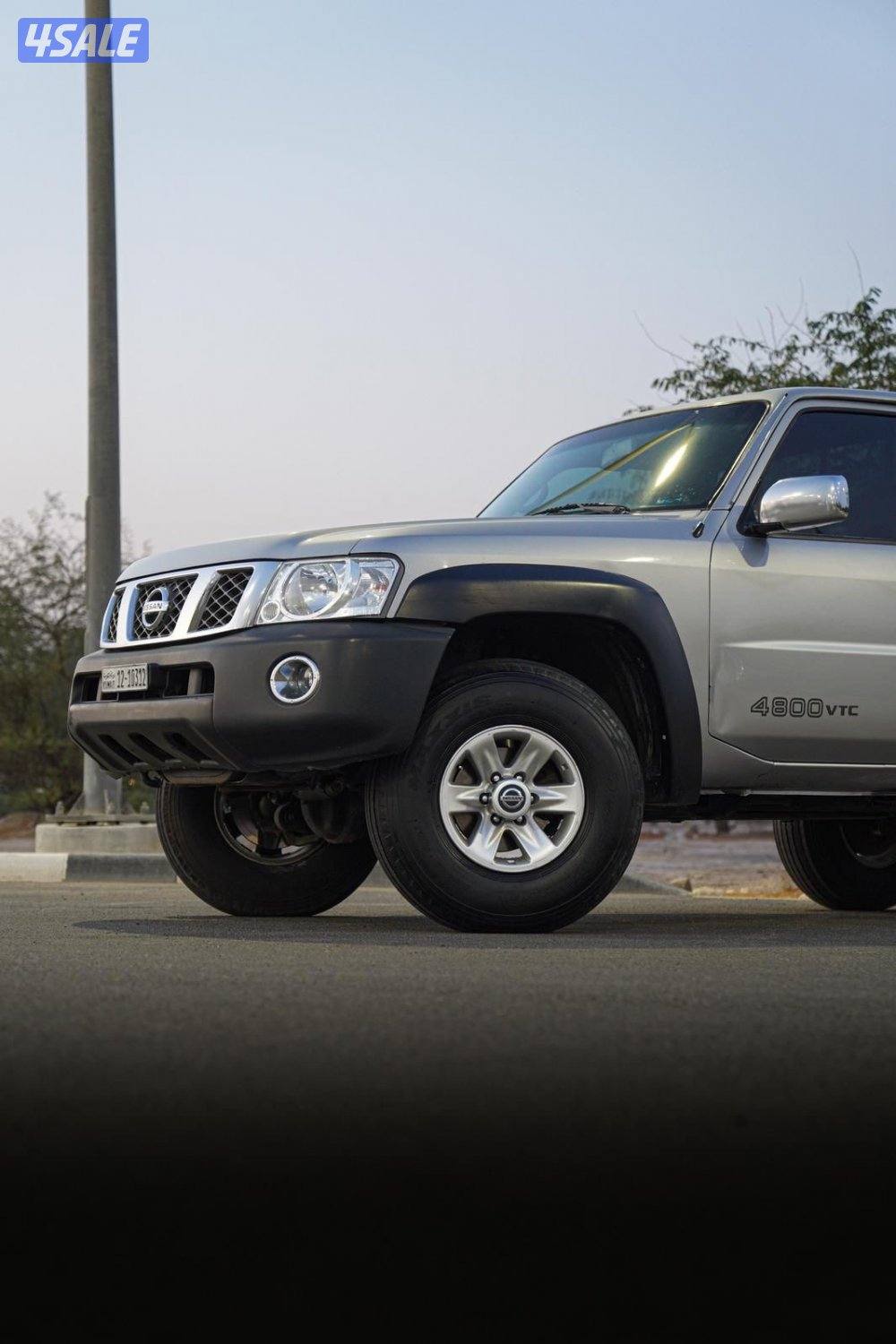 بيكب 2013 دبل قير دفلوك2