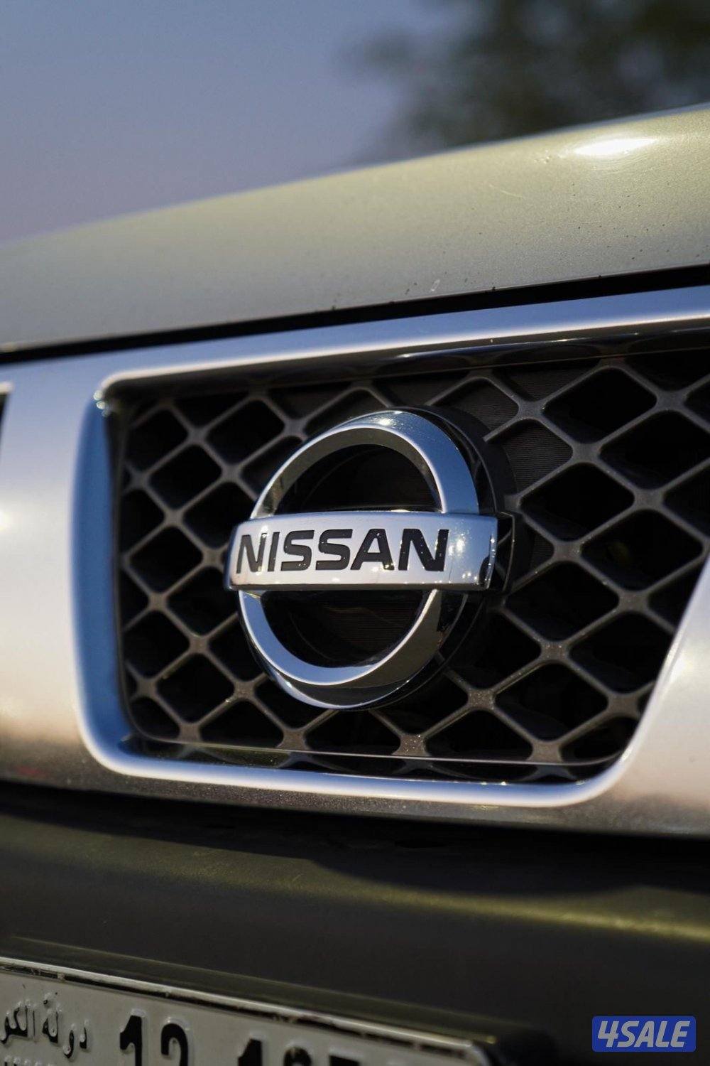 بيكب 2013 دبل قير دفلوك3