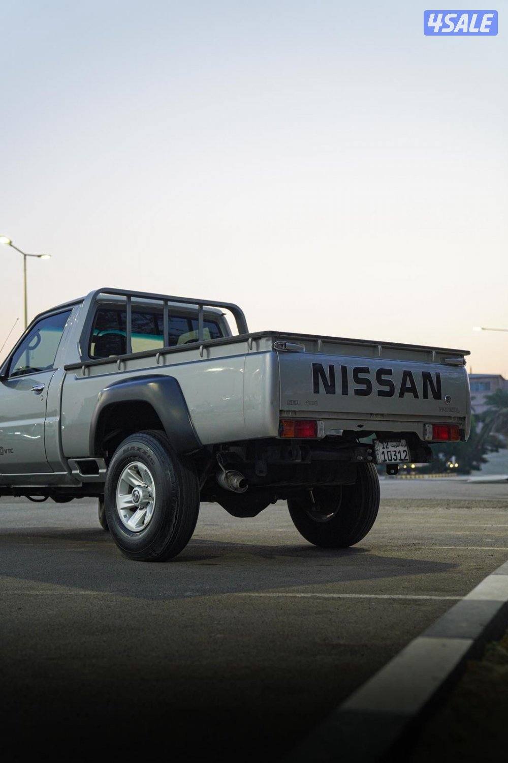 بيكب 2013 دبل قير دفلوك4