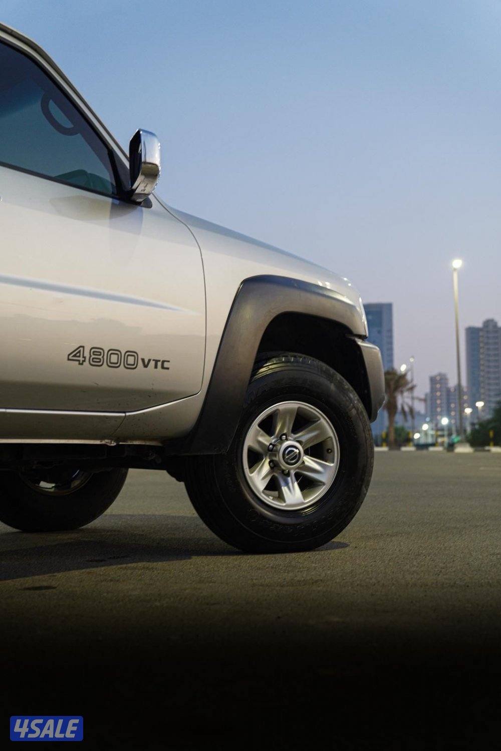 بيكب 2013 دبل قير دفلوك5