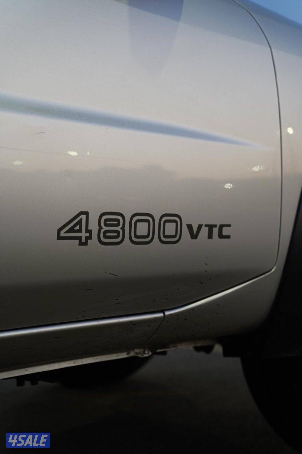 بيكب 2013 دبل قير دفلوك6