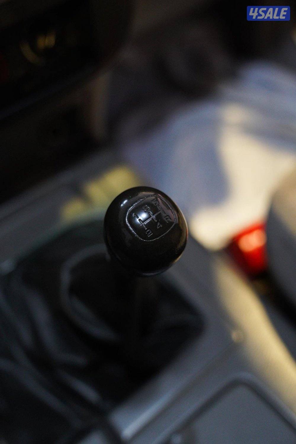 بيكب 2013 دبل قير دفلوك7