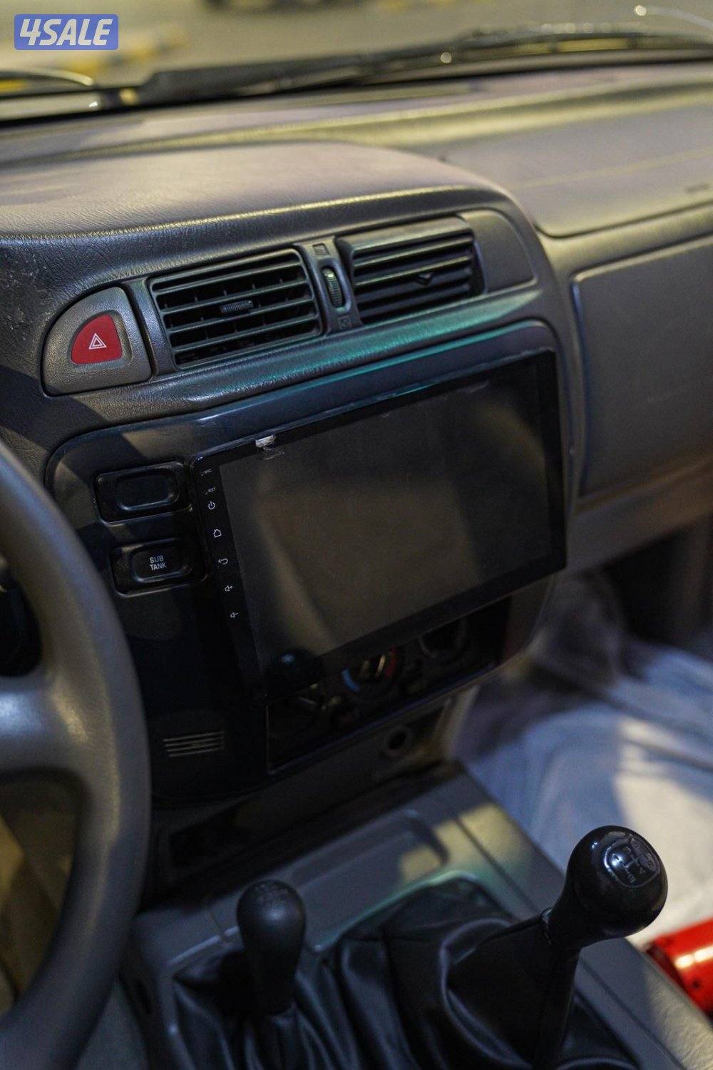 بيكب 2013 دبل قير دفلوك8