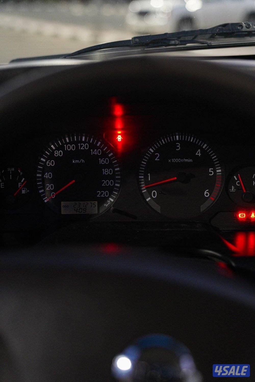 بيكب 2013 دبل قير دفلوك9