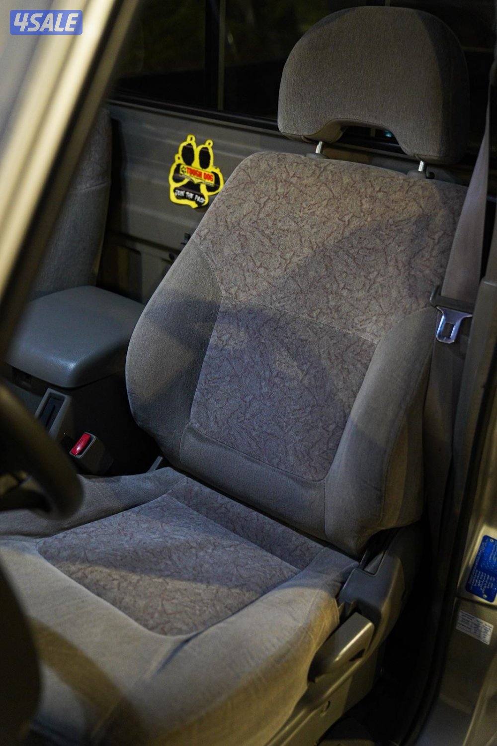 بيكب 2013 دبل قير دفلوك10