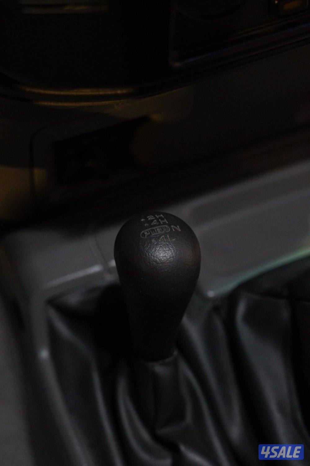 بيكب 2013 دبل قير دفلوك11