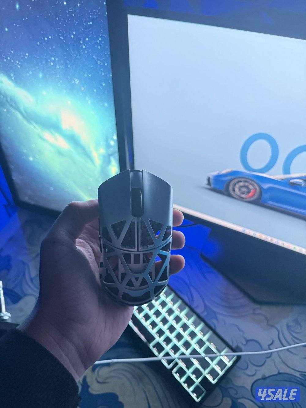 للبيع سيت اب كامل1