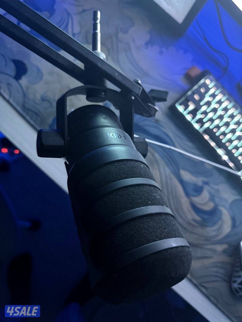 للبيع سيت اب كامل3