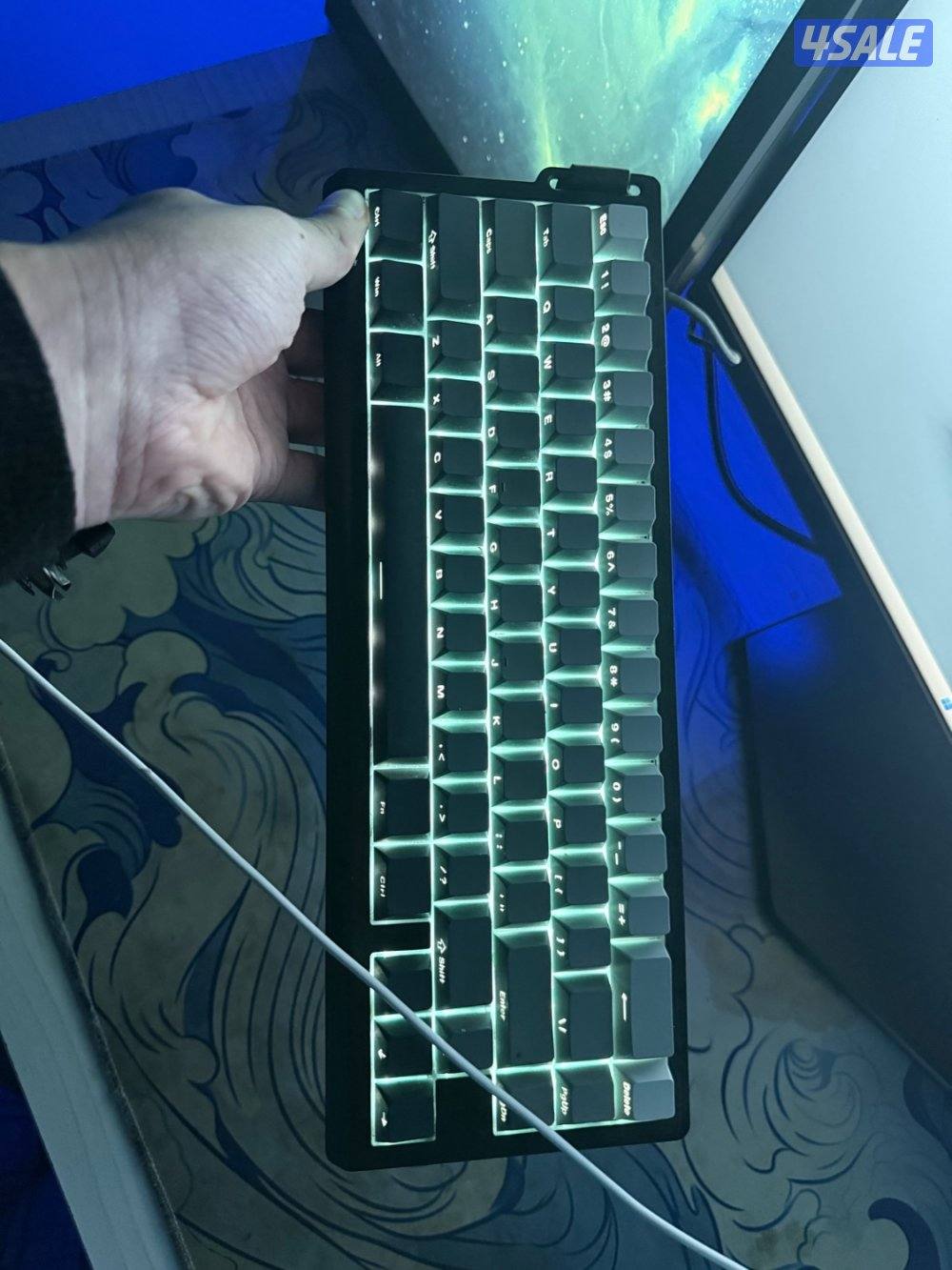 للبيع سيت اب كامل2