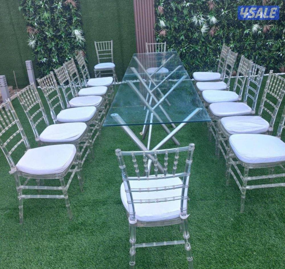 خدمه ضيافة النوبي رجال ونساء خدمه فاليه بركن سعر ممتاز9