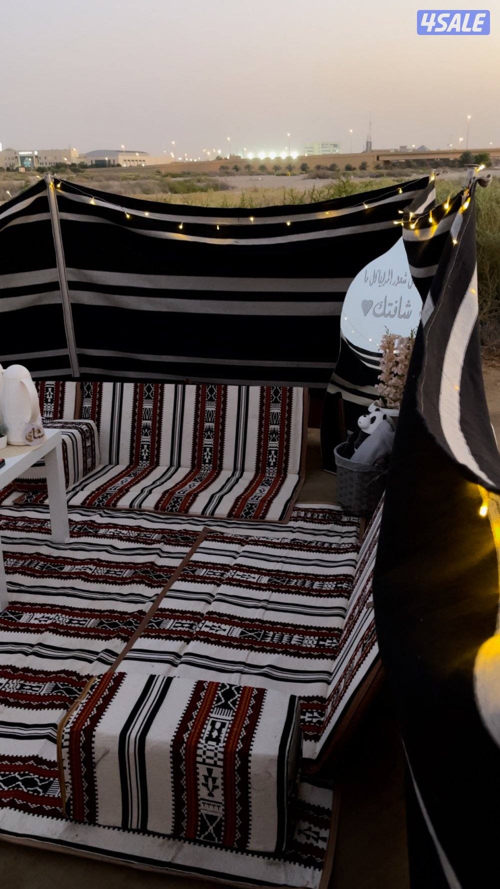 كشته the winter kashta0