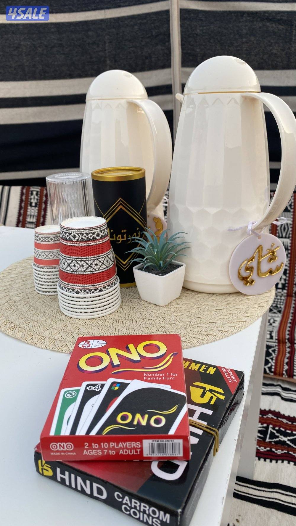 كشته the winter kashta2