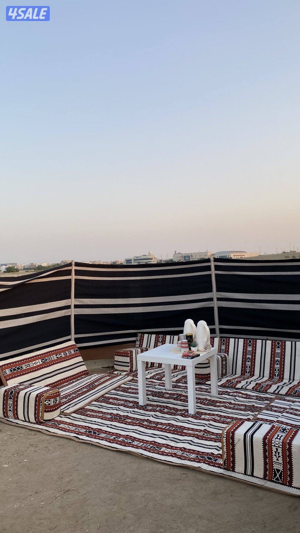 كشته the winter kashta3