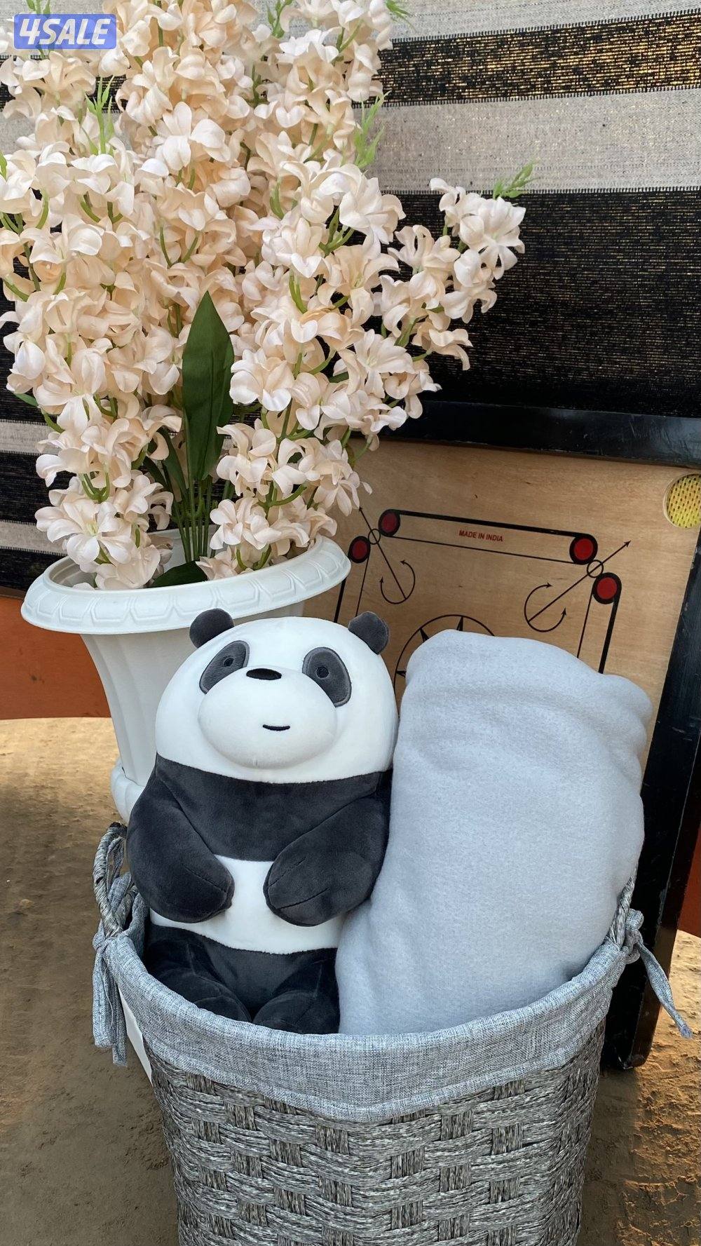 كشته the winter kashta4