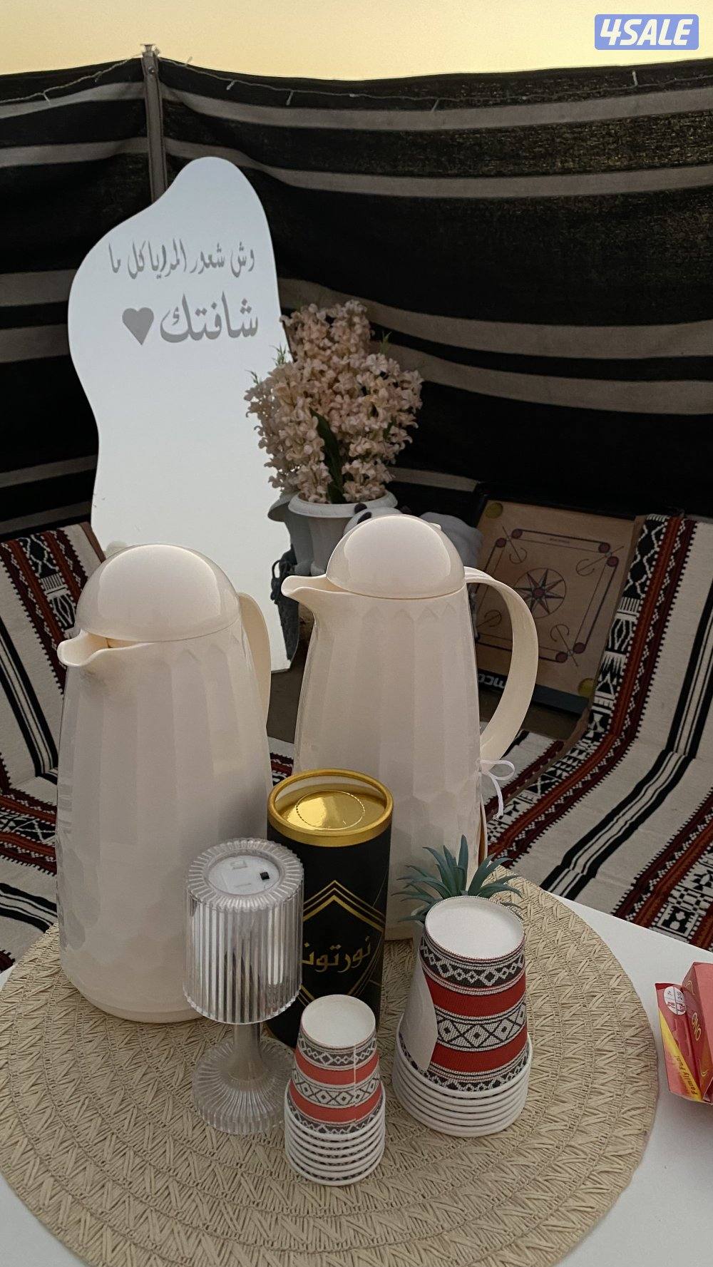 كشته the winter kashta5