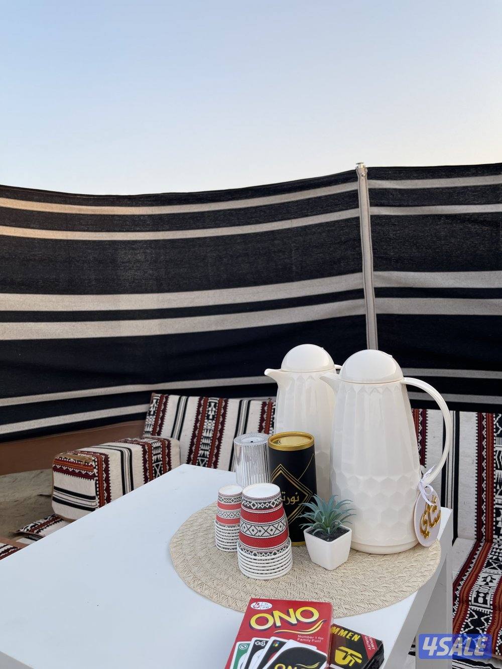 كشته the winter kashta7