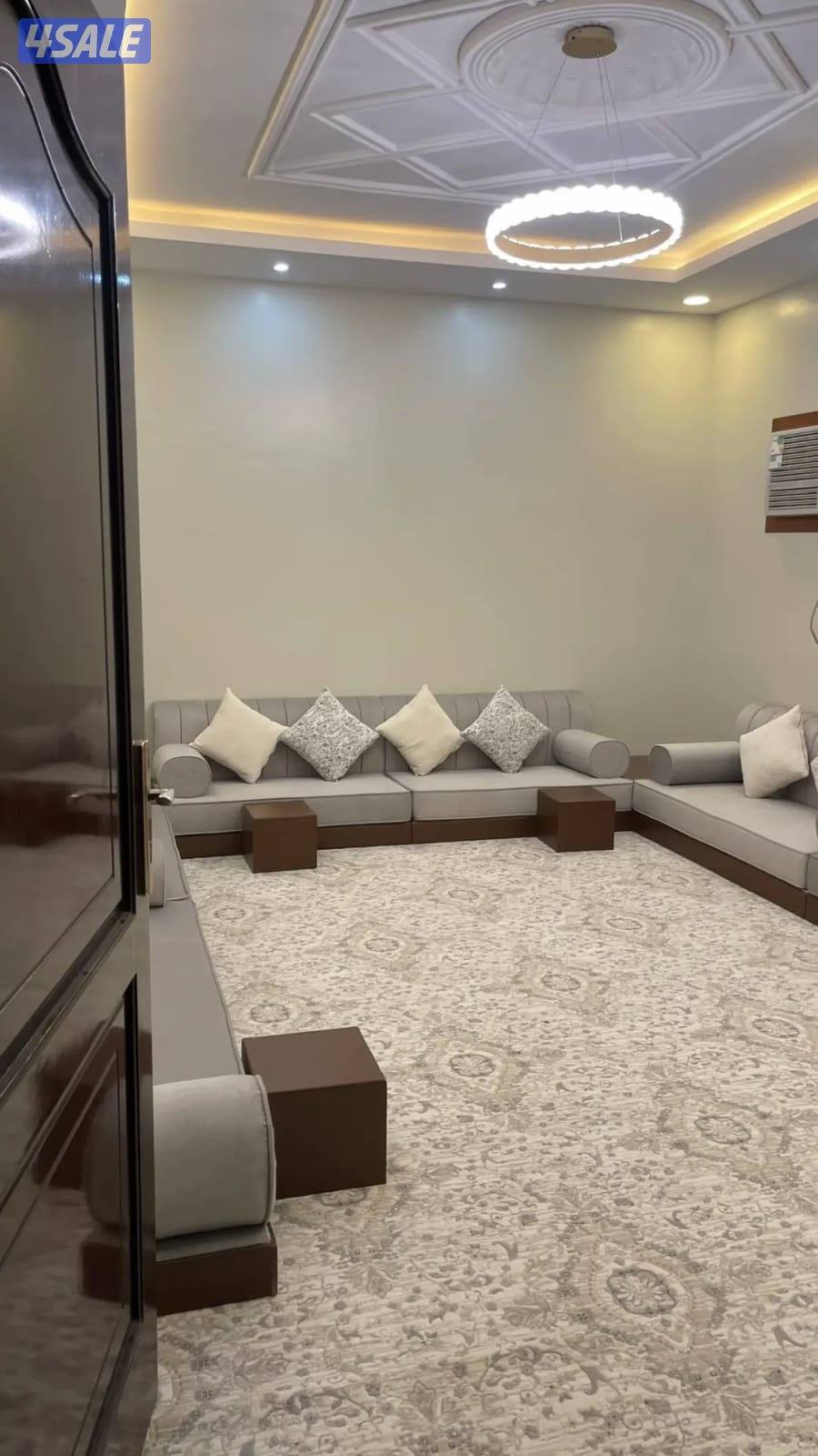 سجاد ومساند وستاير1