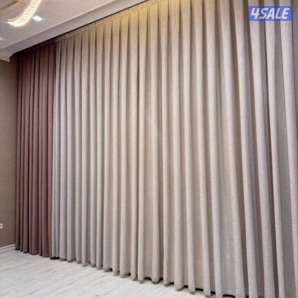 سجاد ومساند وستاير2