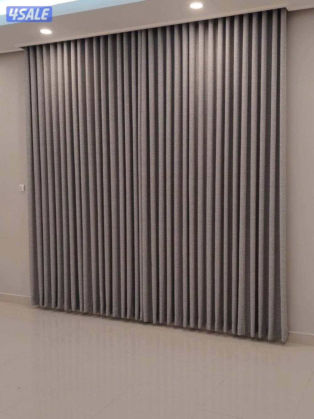 سجاد ومساند وستاير4