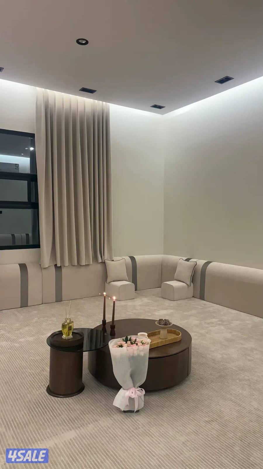 سجاد ومساند وستاير5